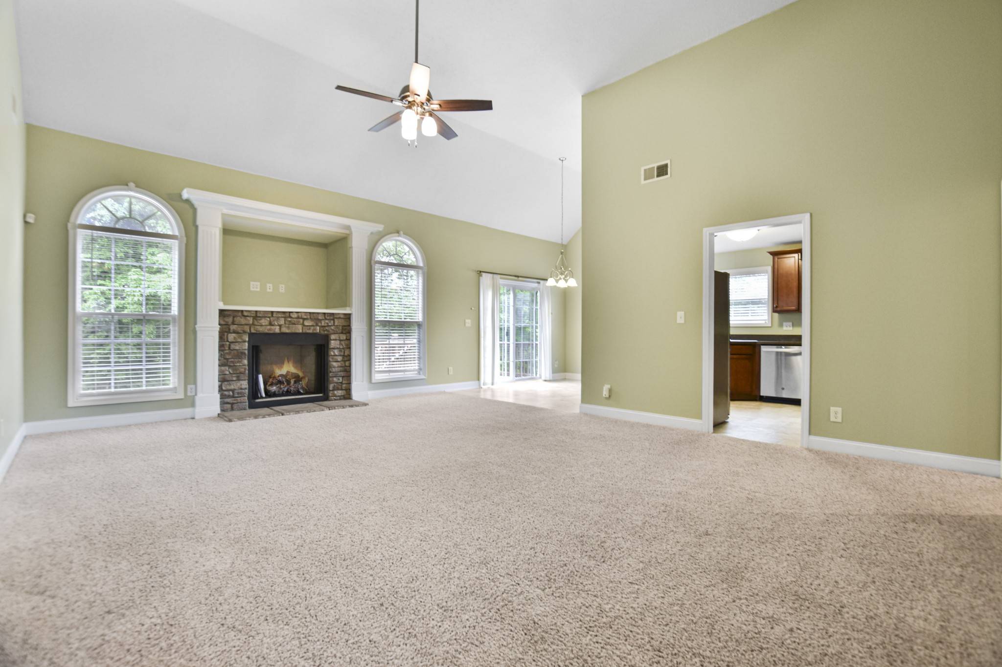 Clarksville, TN 37040,1125 Channelview Ct