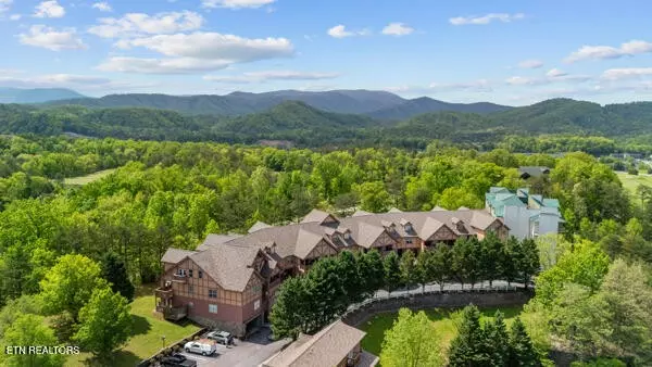 Sevierville, TN 37863,830 Golf View Blvd #UNIT 3106