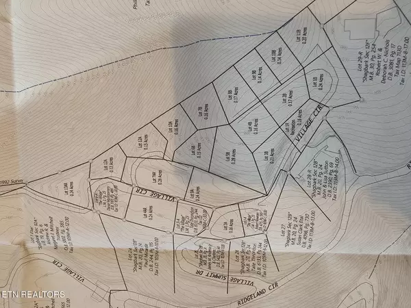Sevierville, TN 37862,10 Crown Circle