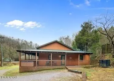 Sevierville, TN 37862,1999 E Mountain View Way