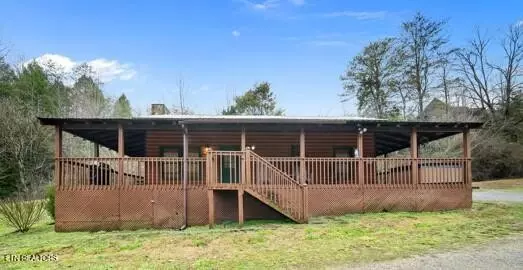 Sevierville, TN 37862,1999 E Mountain View Way