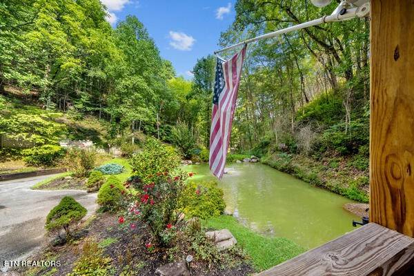 Sevierville, TN 37862,3127 Emerald Springs Loop