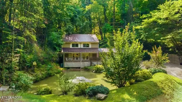 Sevierville, TN 37862,3127 Emerald Springs Loop
