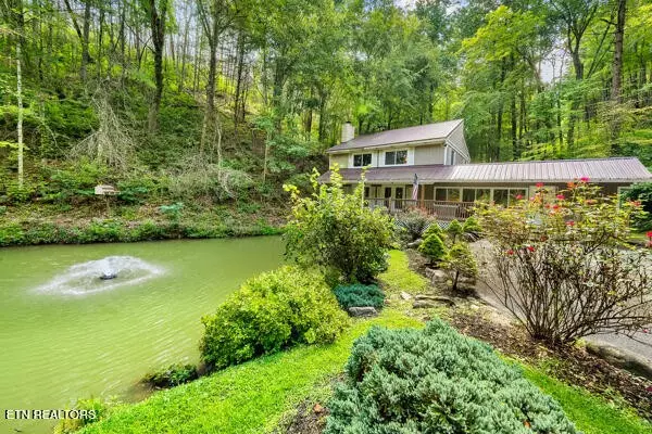 Sevierville, TN 37862,3127 Emerald Springs Loop