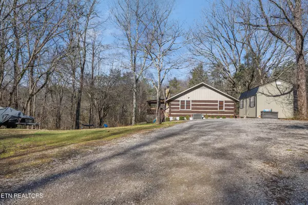 Sevierville, TN 37863,820 Old Gate Rd