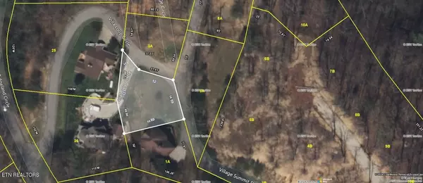 Sevierville, TN 37862,2 Village Circle