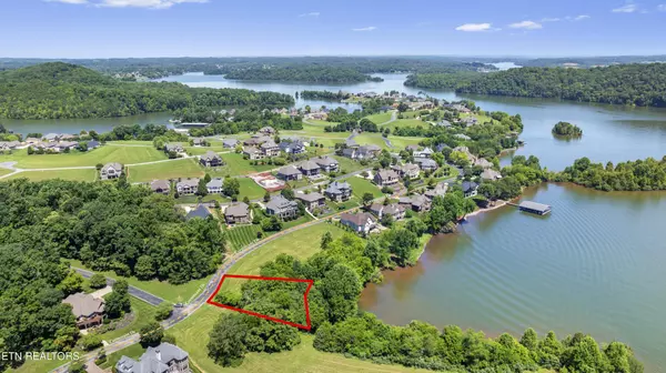 Vonore, TN 37885,370 Cormorant Drive