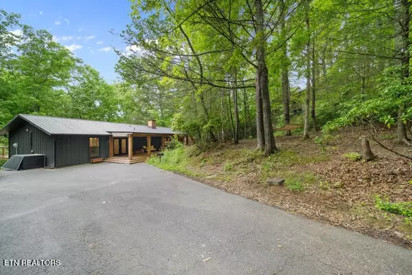 Gatlinburg, TN 37738,515 Johnson Lane