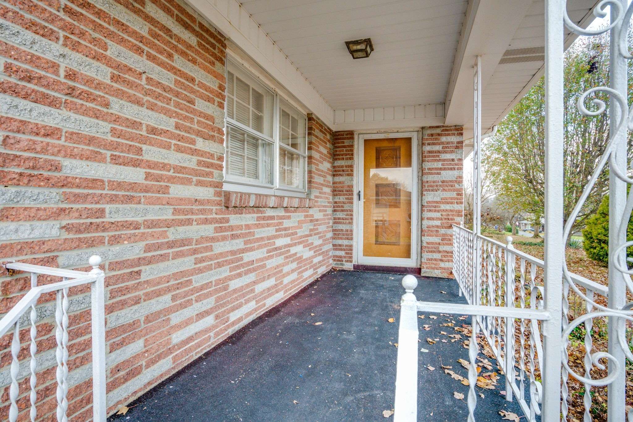 Franklin, KY 42134,204 Rutherford Ave