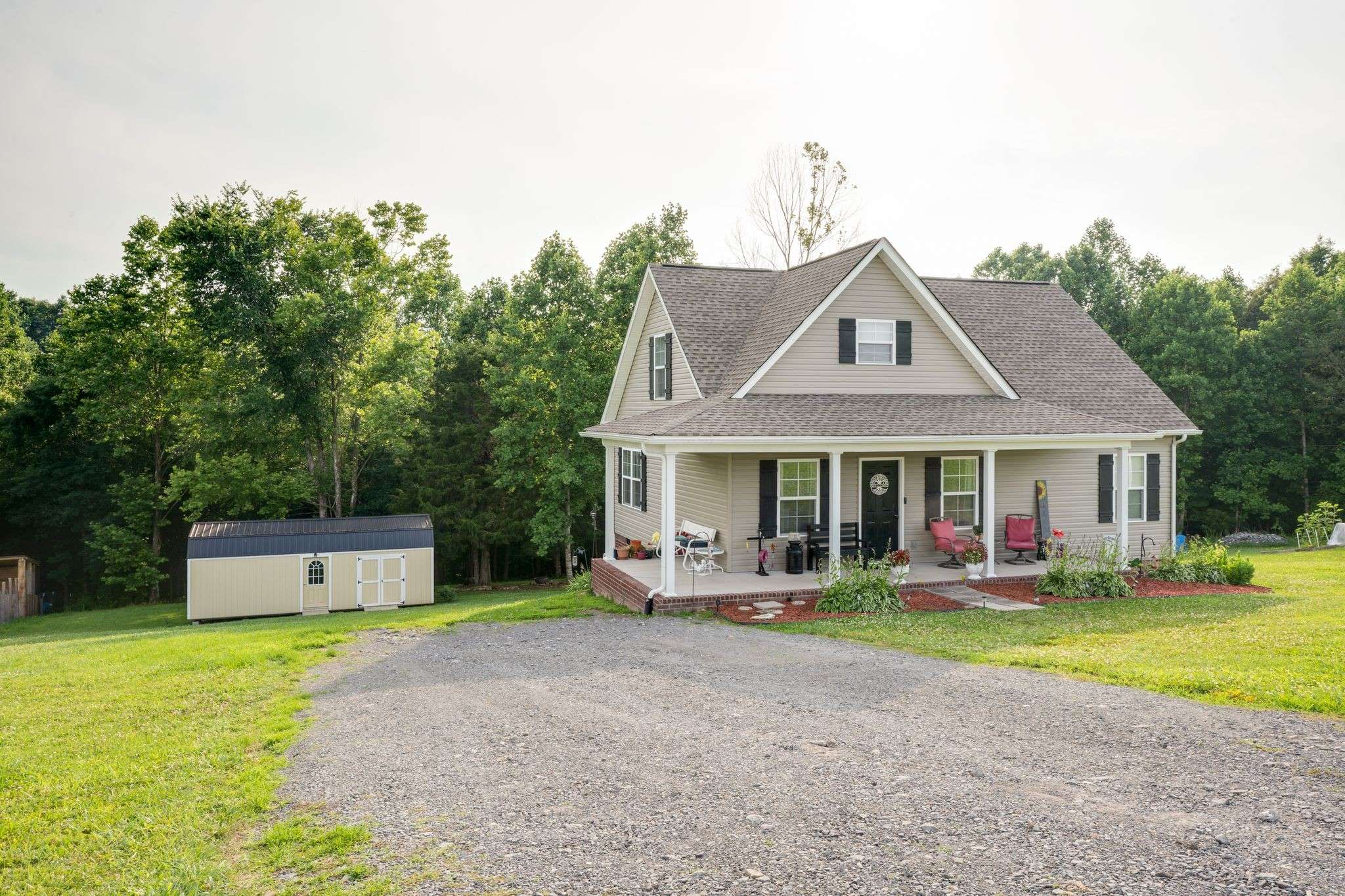 Lafayette, TN 37083,828 Kirbytown Rd