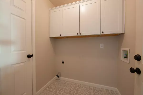 Franklin, TN 37067,2202 Falcon Creek Dr