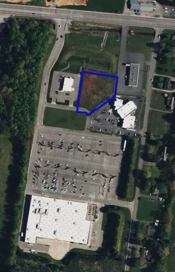 Smithville, TN 37166,0 West Broad  St