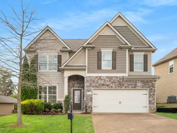 Spring Hill, TN 37174,3029 Alan Dr