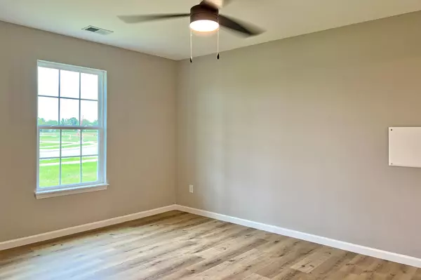 Franklin, KY 42134,1107 Brook Court