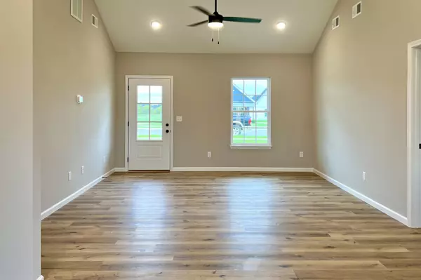 Franklin, KY 42134,1107 Brook Court