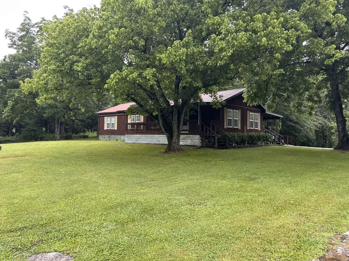 Arrington, TN 37014,9780 Spantown Rd