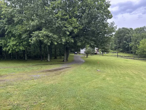 Arrington, TN 37014,9780 Spantown Rd