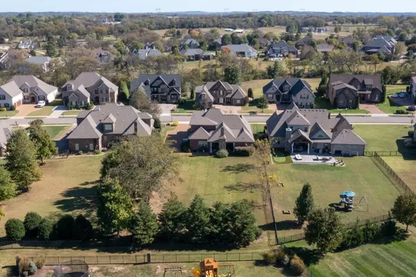 Gallatin, TN 37066,107 Nogs Gdn