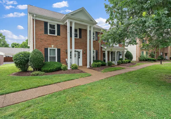 Nashville, TN 37221,8954 Sawyer Brown Rd