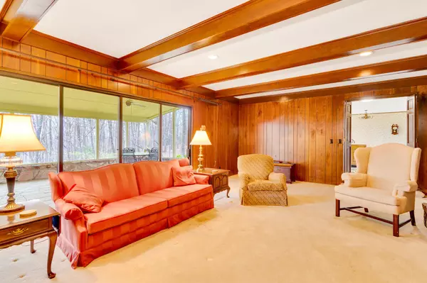 Signal Mountain, TN 37377,1258 Mountain Brook Circle