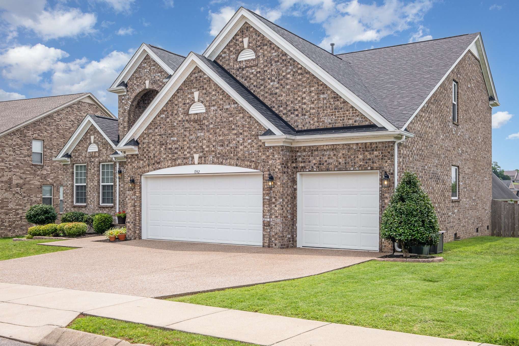 Mount Juliet, TN 37122,1942 Kirkwood Dr