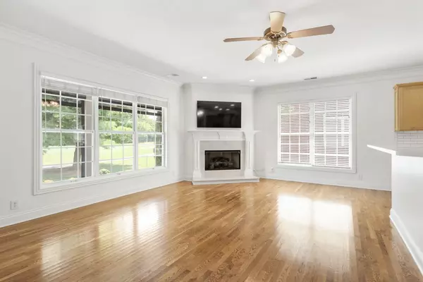 Gallatin, TN 37066,1159 Fairvue Village Ln