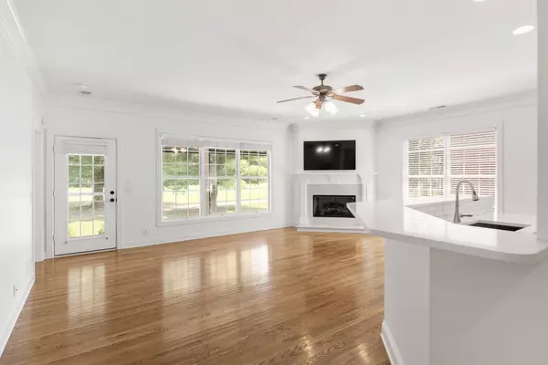 Gallatin, TN 37066,1159 Fairvue Village Ln