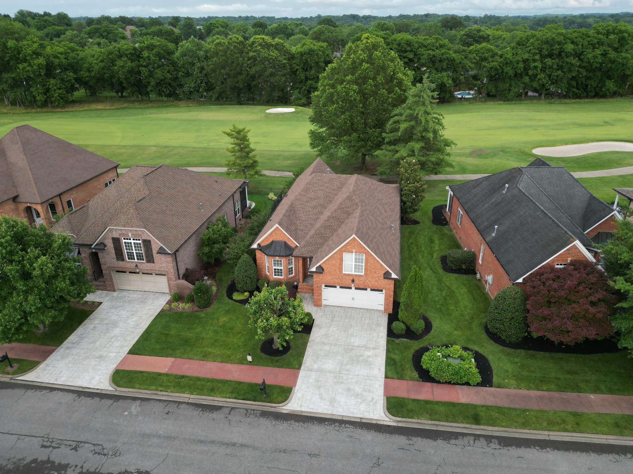 Gallatin, TN 37066,1159 Fairvue Village Ln