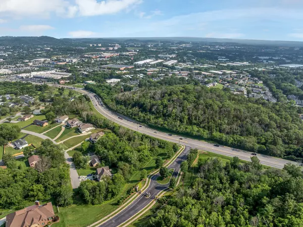 Brentwood, TN 37027,1655 Valle Verde Drive