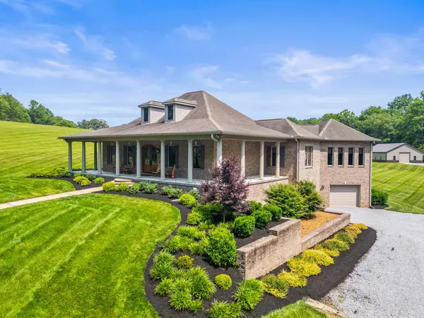 Springfield, TN 37172,2787 Ewell Elliott Rd