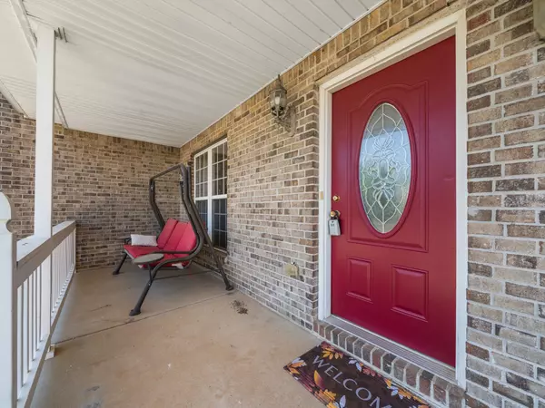 Clarksville, TN 37043,674 Superior Ln