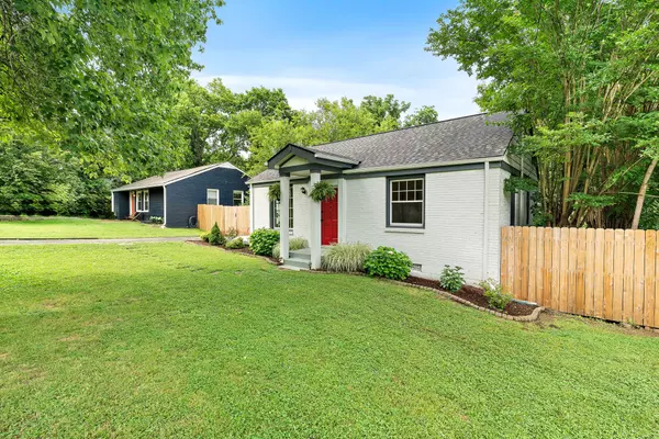 Nashville, TN 37216,2217 Fernwood Dr