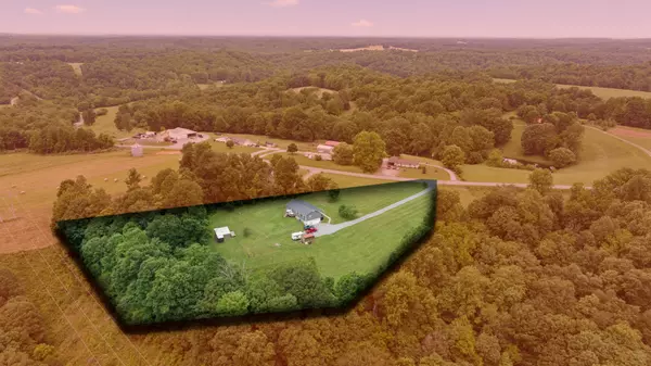 Lafayette, TN 37083,2237 Cold Springs Rd