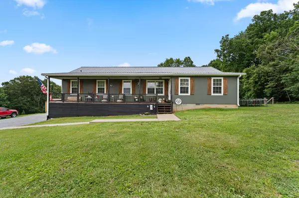 Lafayette, TN 37083,2237 Cold Springs Rd