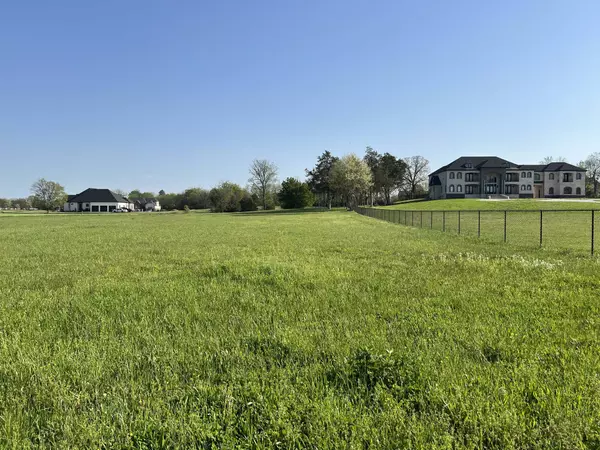 Murfreesboro, TN 37130,0 Compton Rd