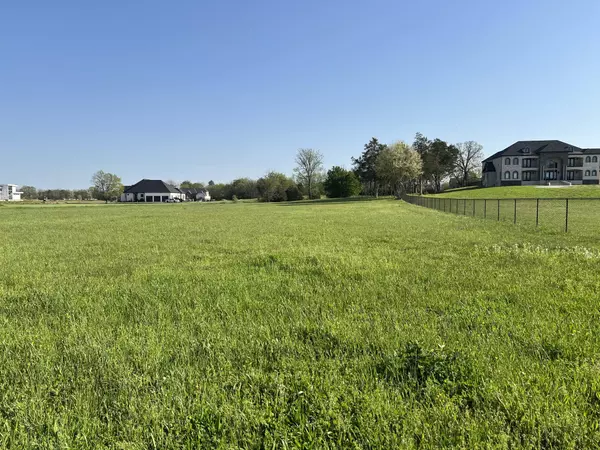 Murfreesboro, TN 37130,0 Compton Rd