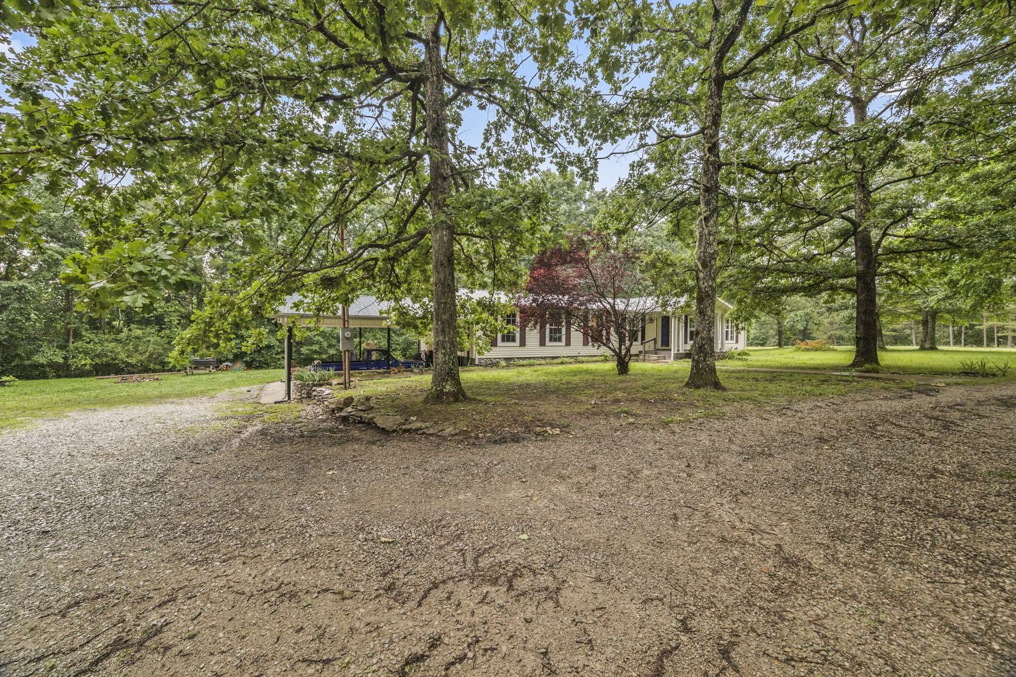 Centerville, TN 37033,908 Bear Cub Run