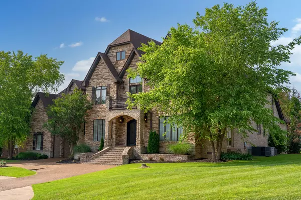 Hendersonville, TN 37075,1004 Pintail Pl