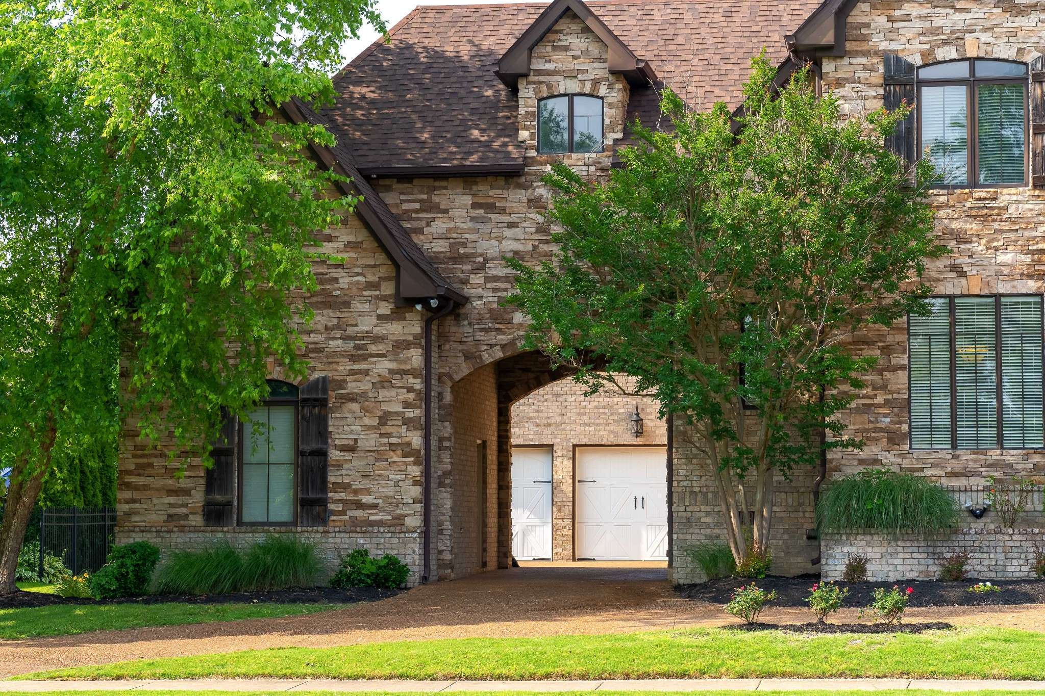 Hendersonville, TN 37075,1004 Pintail Pl