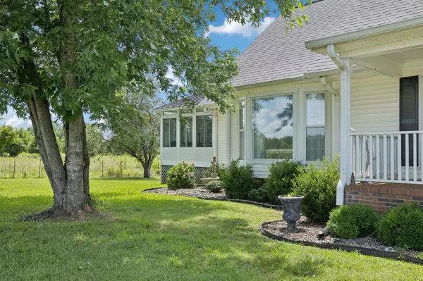 Lewisburg, TN 37091,1830 Bethbirei Rd