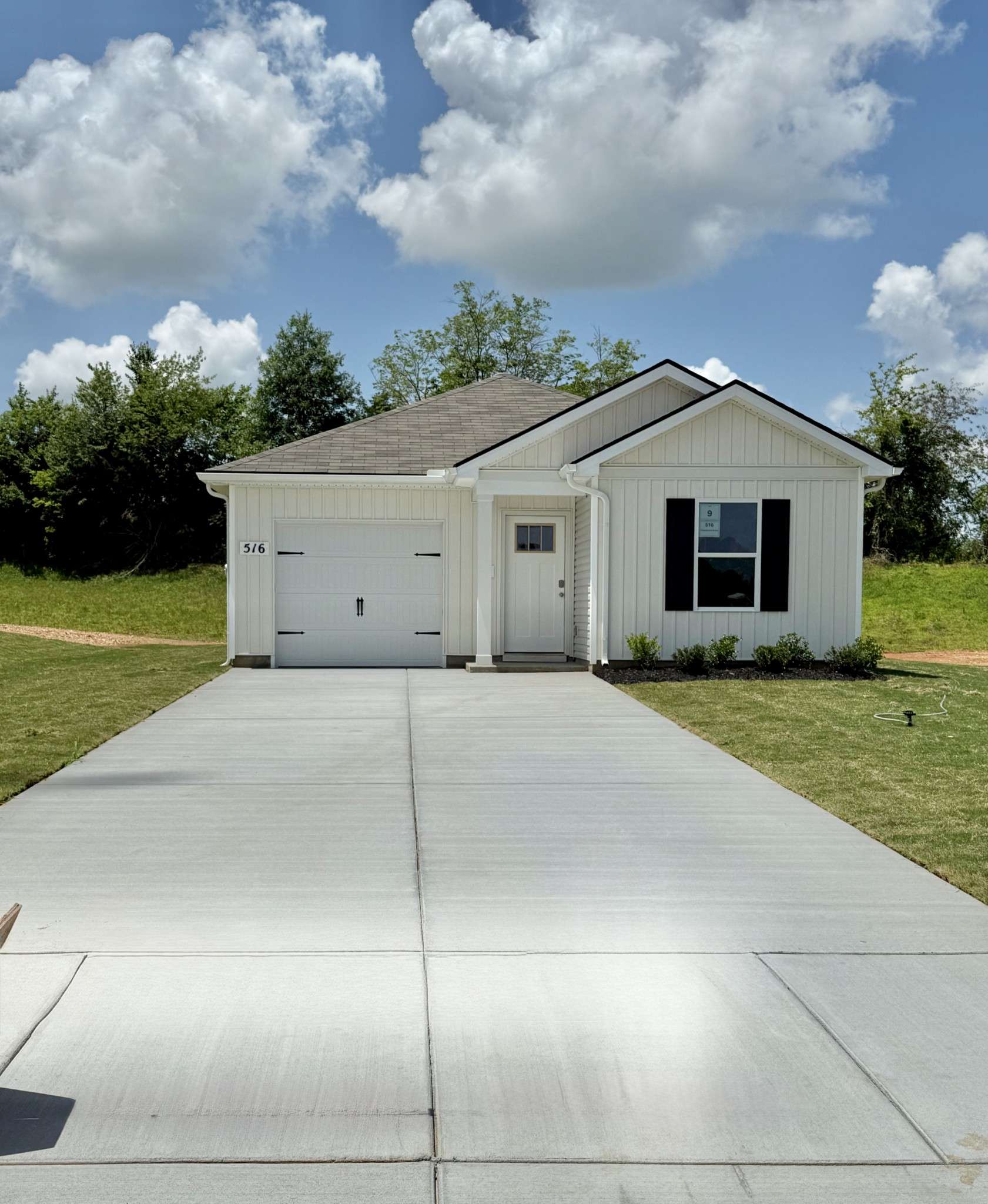 Portland, TN 37148,516 Cloudland Dr