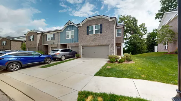 Lebanon, TN 37087,1744 Tahoma Dr