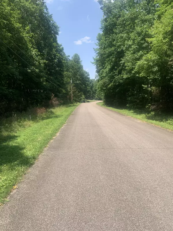 Dickson, TN 37055,5 Dogwood Ct