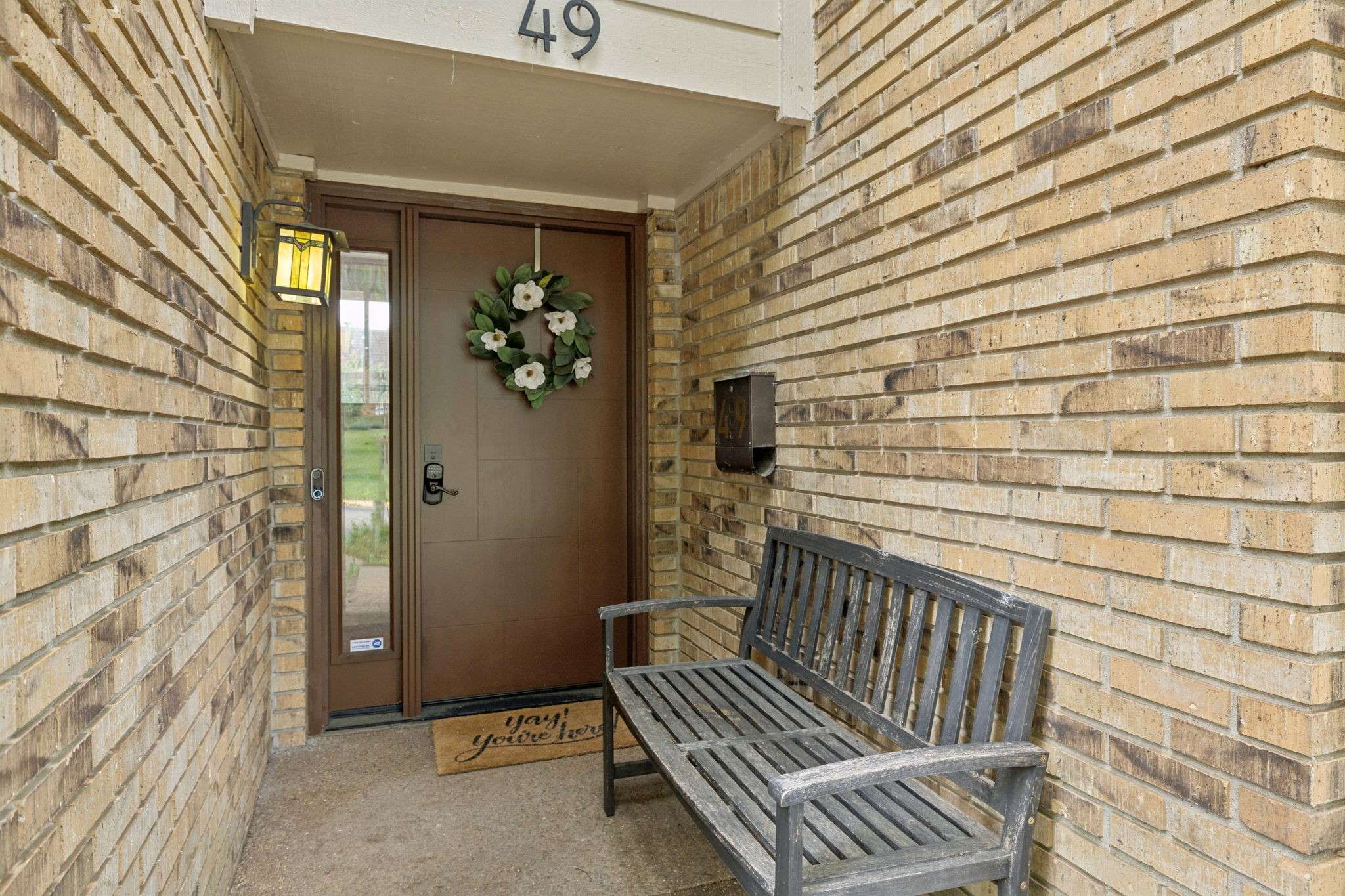 Nashville, TN 37205,401 Bowling Ave #49