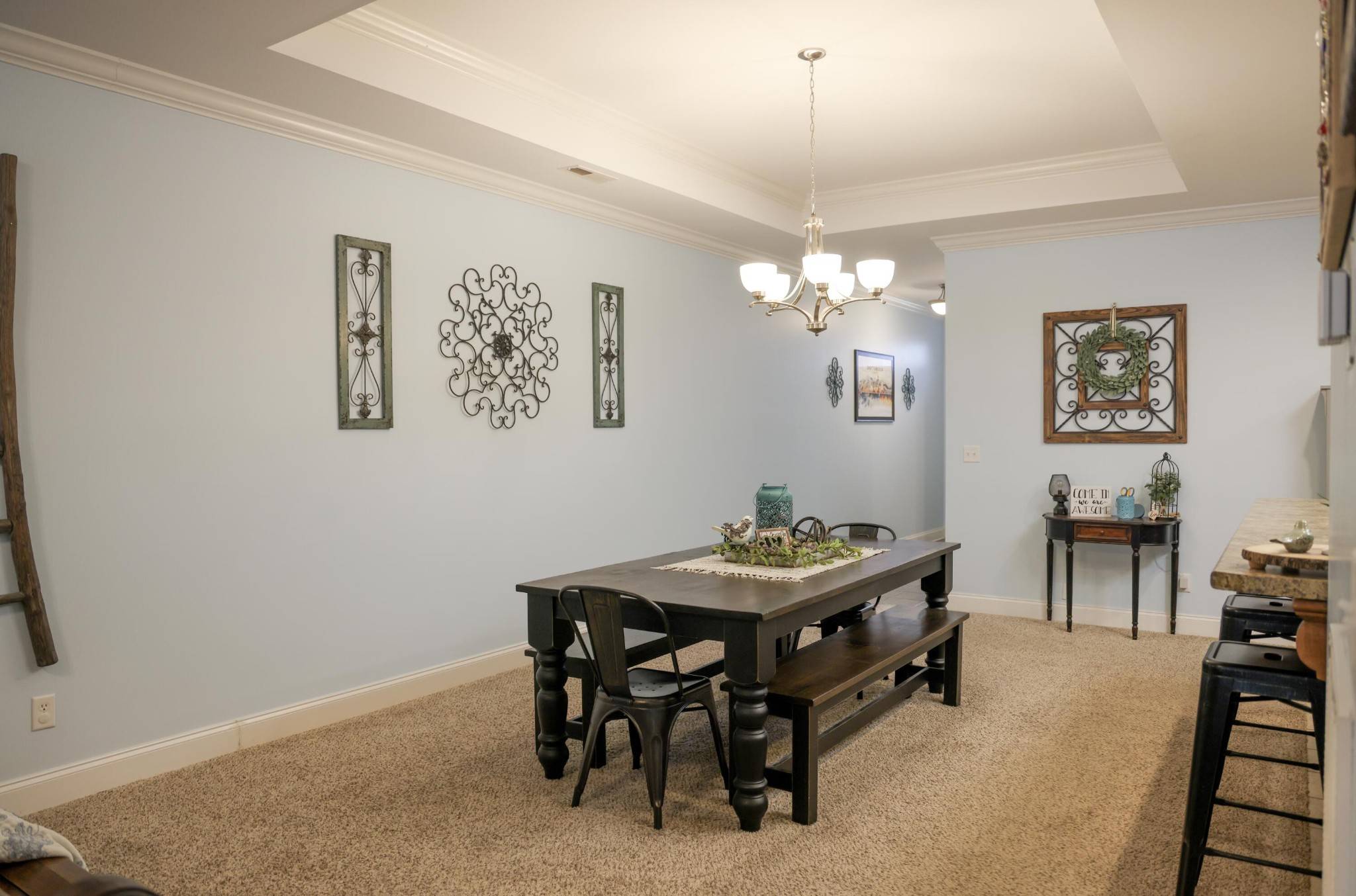 Chattanooga, TN 37421,1008 Grey Oaks Lane