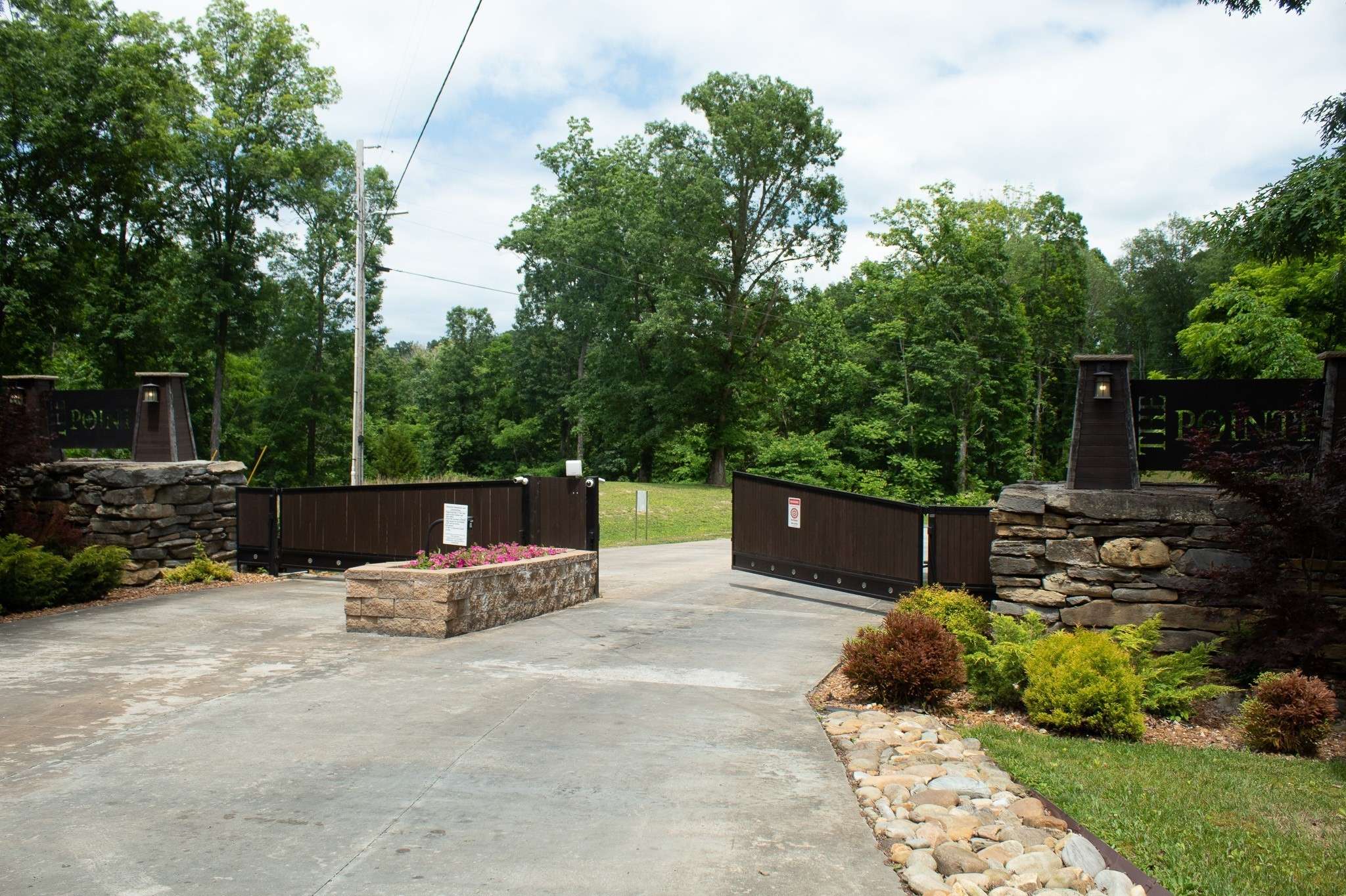 Hilham, TN 38568,64B Bald Eagle