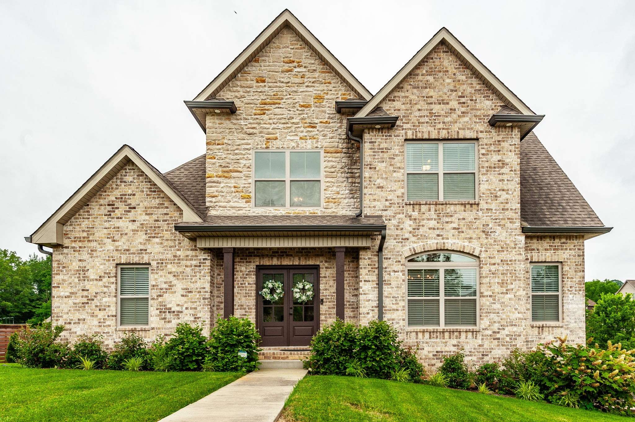 Adams, TN 37010,1184 Wicke Rd