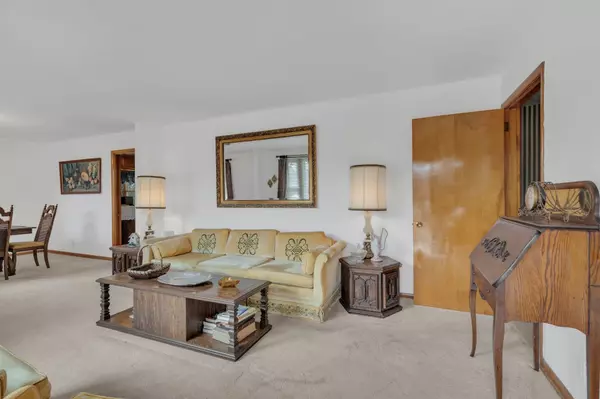 Nashville, TN 37216,1901 Demarius Dr