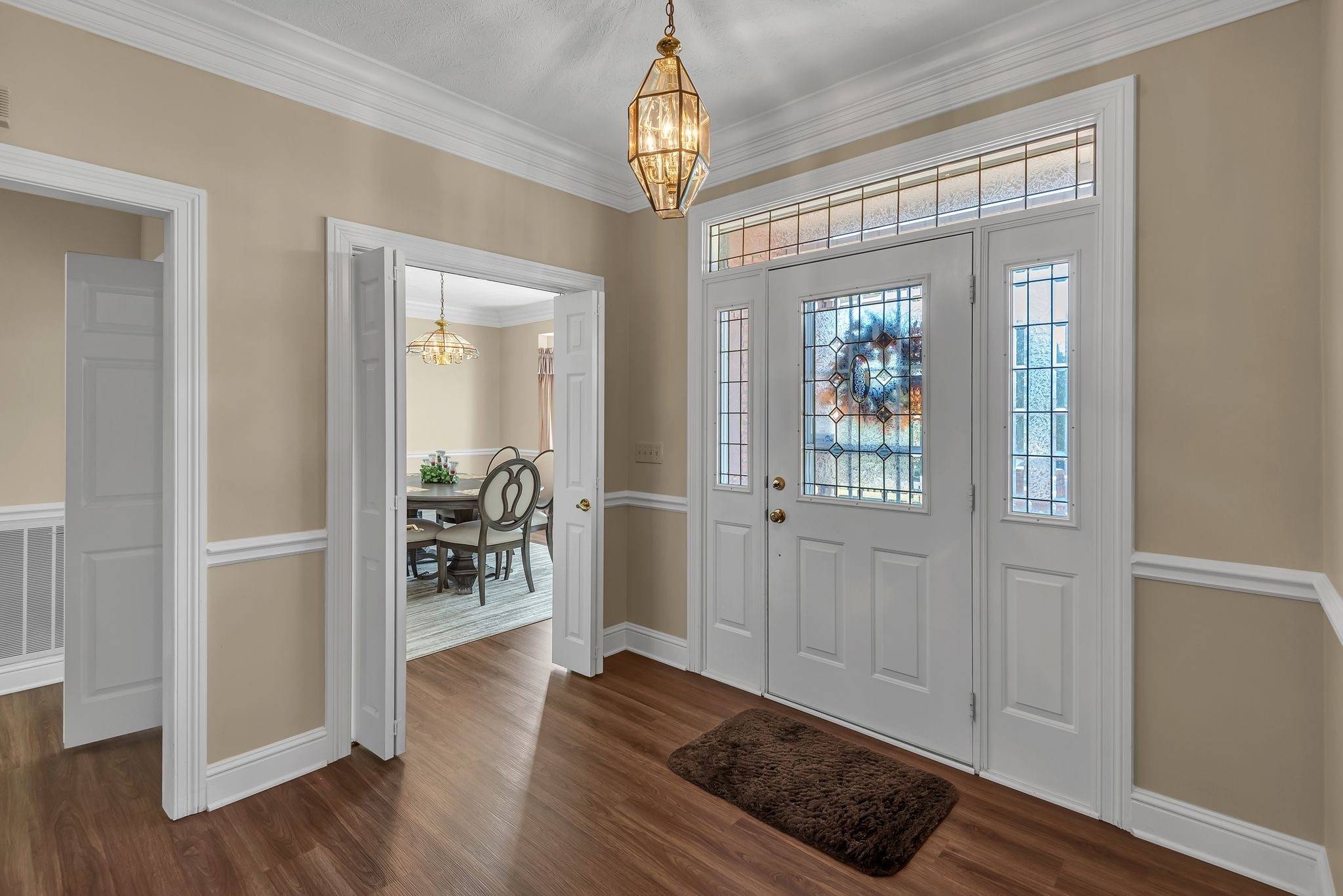 Gallatin, TN 37066,161 Graystone Dr