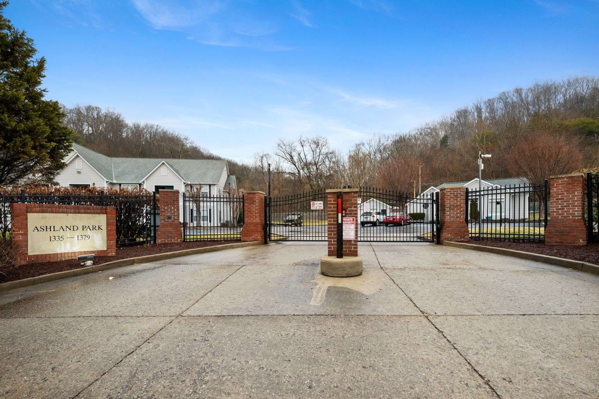 Ashland City, TN 37015,1379 Highway 12 #S #237